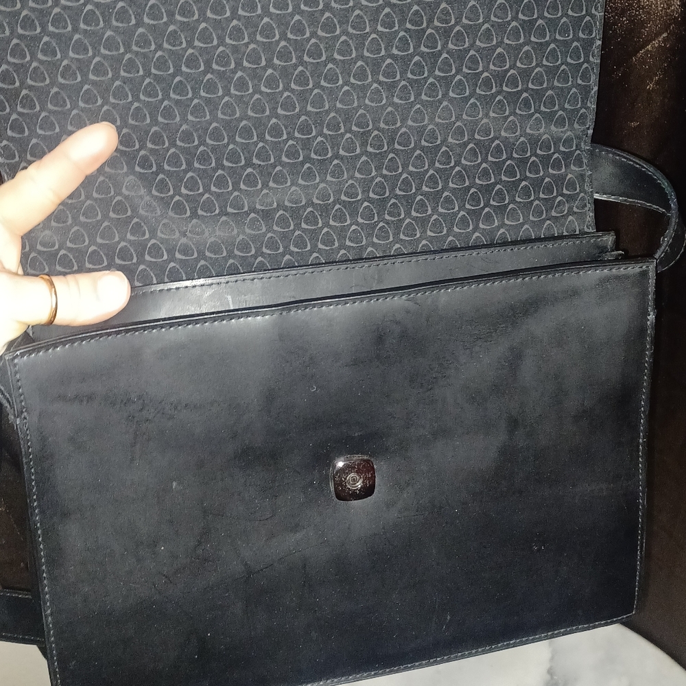 Shoulder bag - Picture 3 of 4